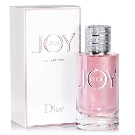 dior joy 50ml price|christian dior joy perfume price.